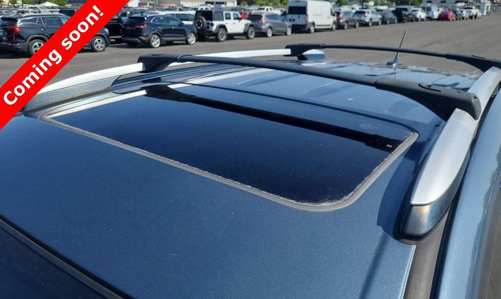 used 2014 Toyota RAV4 car, priced at $13,333