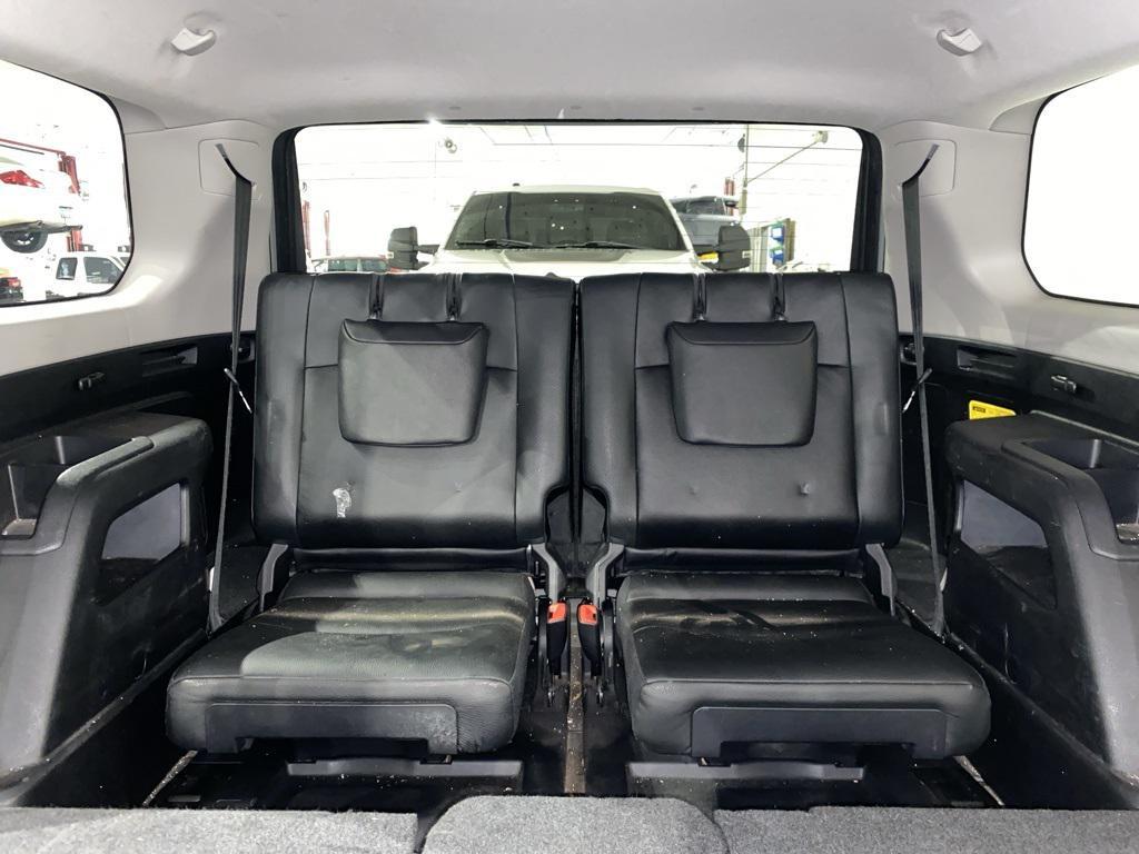 used 2010 Toyota 4Runner car, priced at $17,488