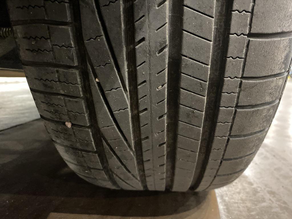 used 2017 Cadillac XTS car, priced at $14,995