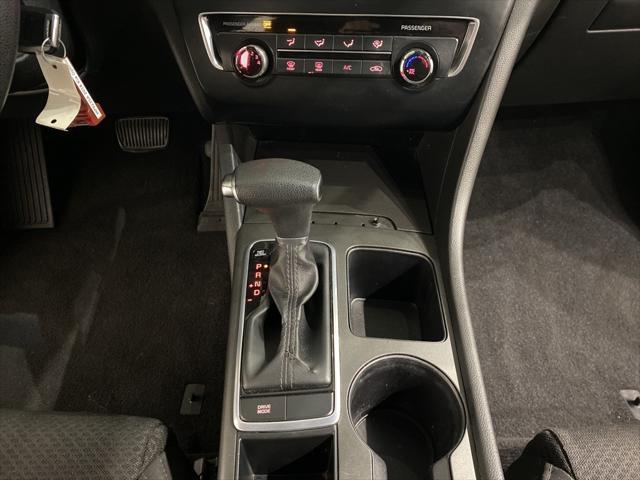 used 2016 Kia Optima car, priced at $8,561