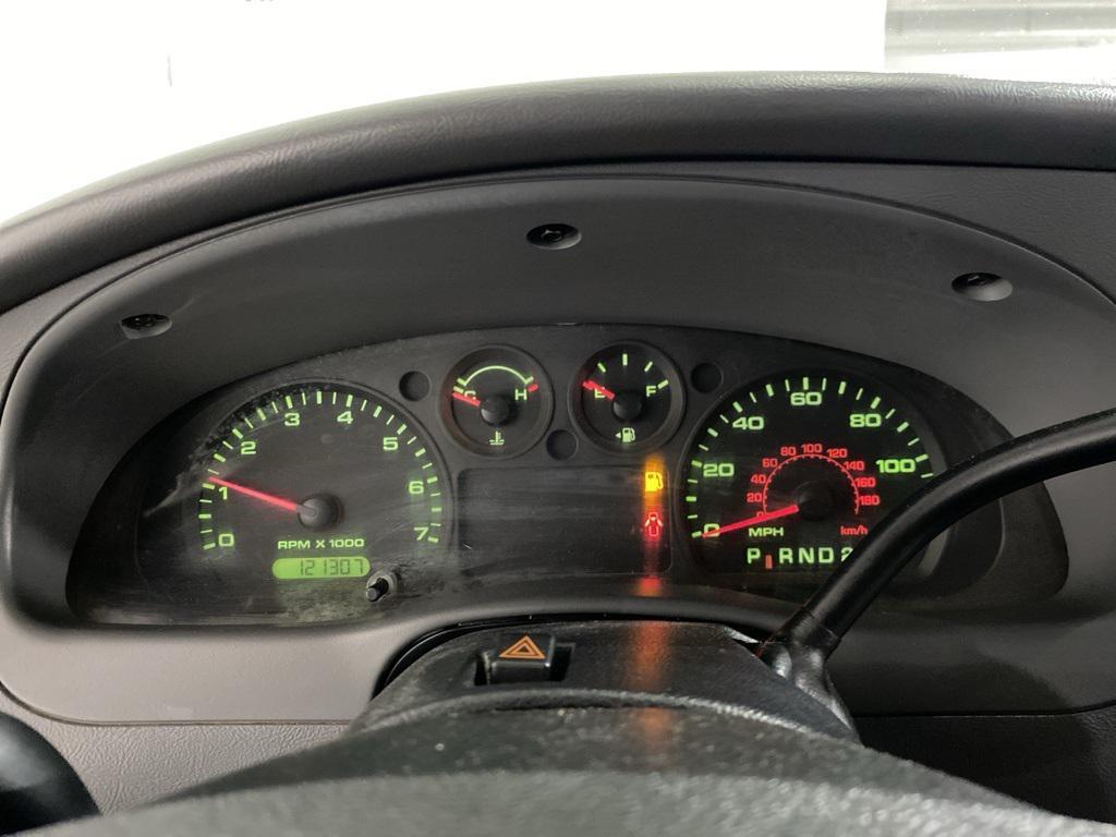 used 2010 Ford Ranger car, priced at $10,995