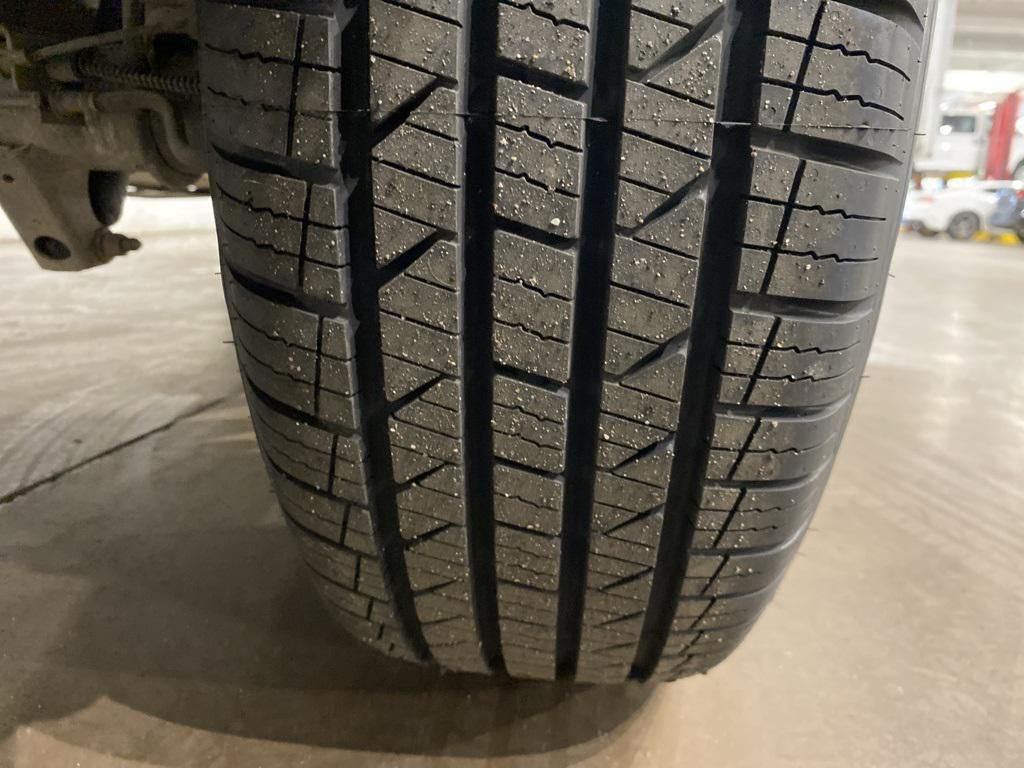 used 2010 Ford Ranger car, priced at $10,995