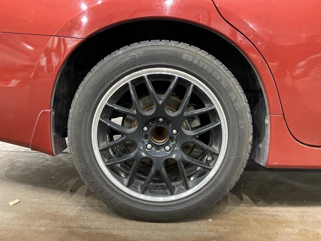 used 2015 Nissan Altima car, priced at $5,455