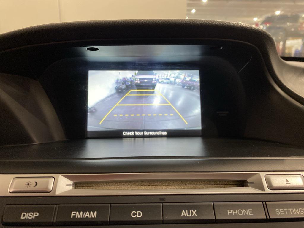 used 2013 Honda Accord car, priced at $9,777