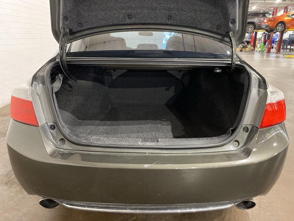 used 2013 Honda Accord car, priced at $9,777