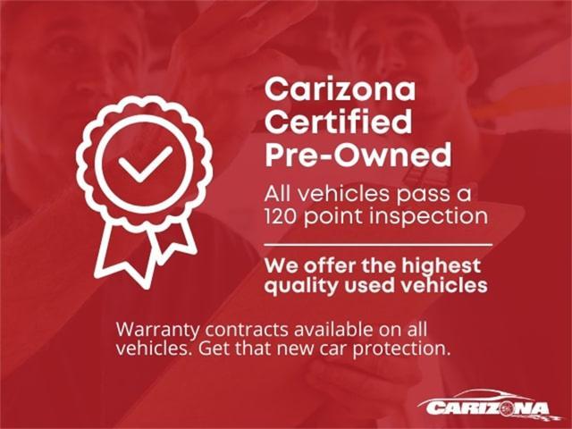 used 2008 Ford F-350 car, priced at $22,999