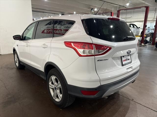 used 2014 Ford Escape car, priced at $9,999