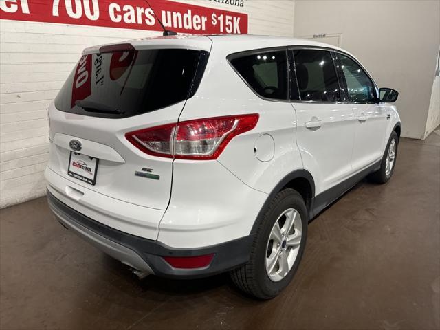 used 2014 Ford Escape car, priced at $9,999