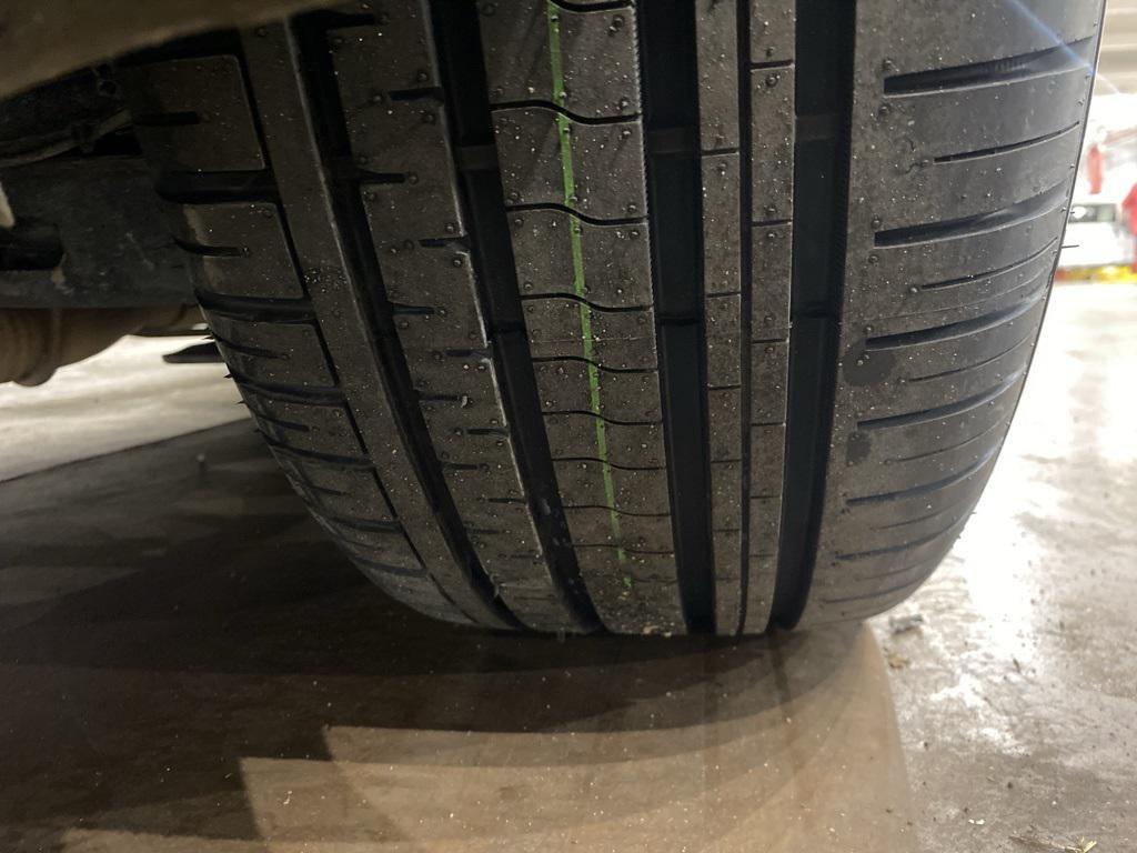 used 2016 Dodge Charger car, priced at $22,999