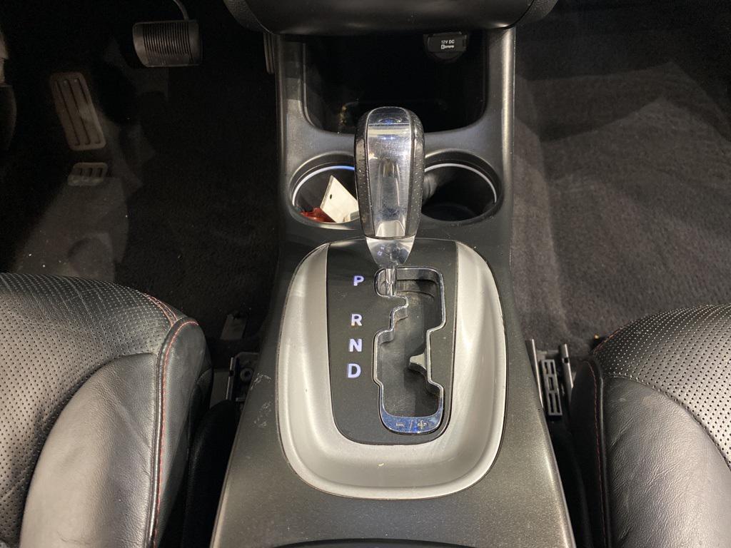 used 2016 Dodge Journey car, priced at $7,995