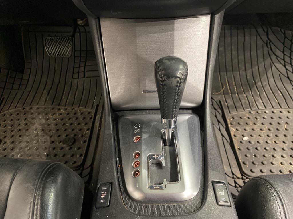 used 2012 Nissan Altima car, priced at $7,222