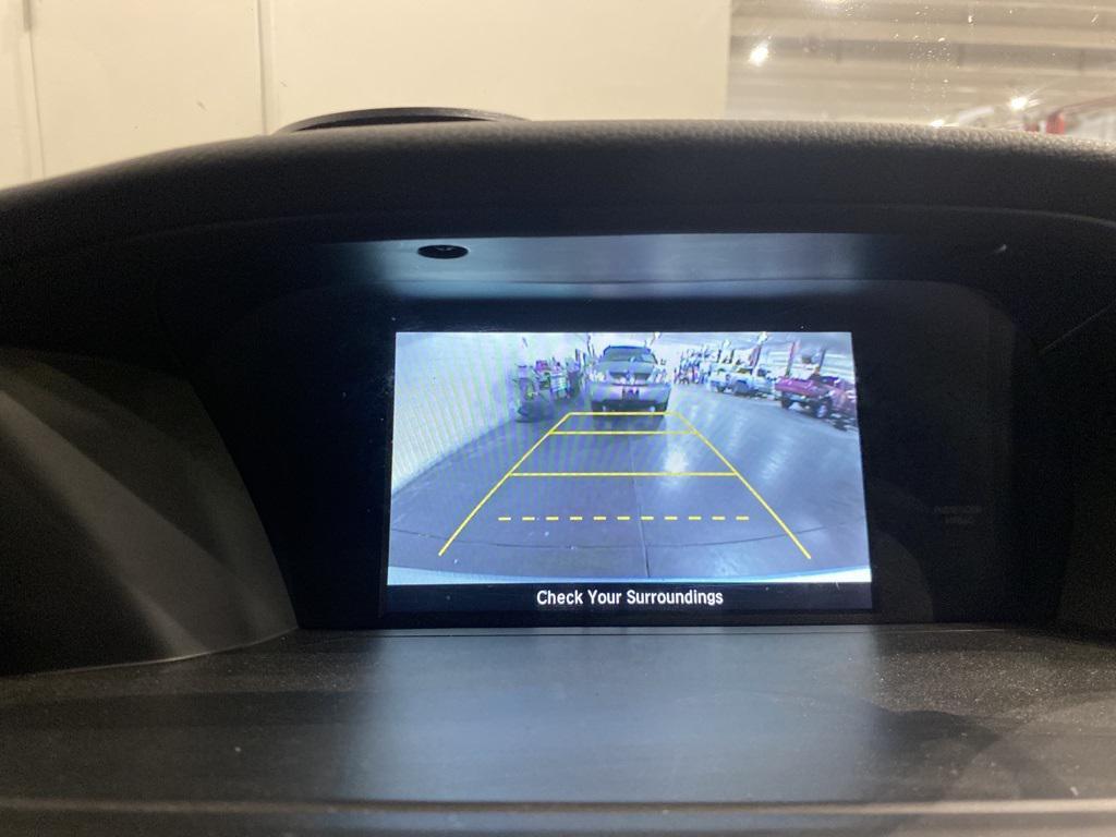 used 2013 Honda Accord car, priced at $12,495