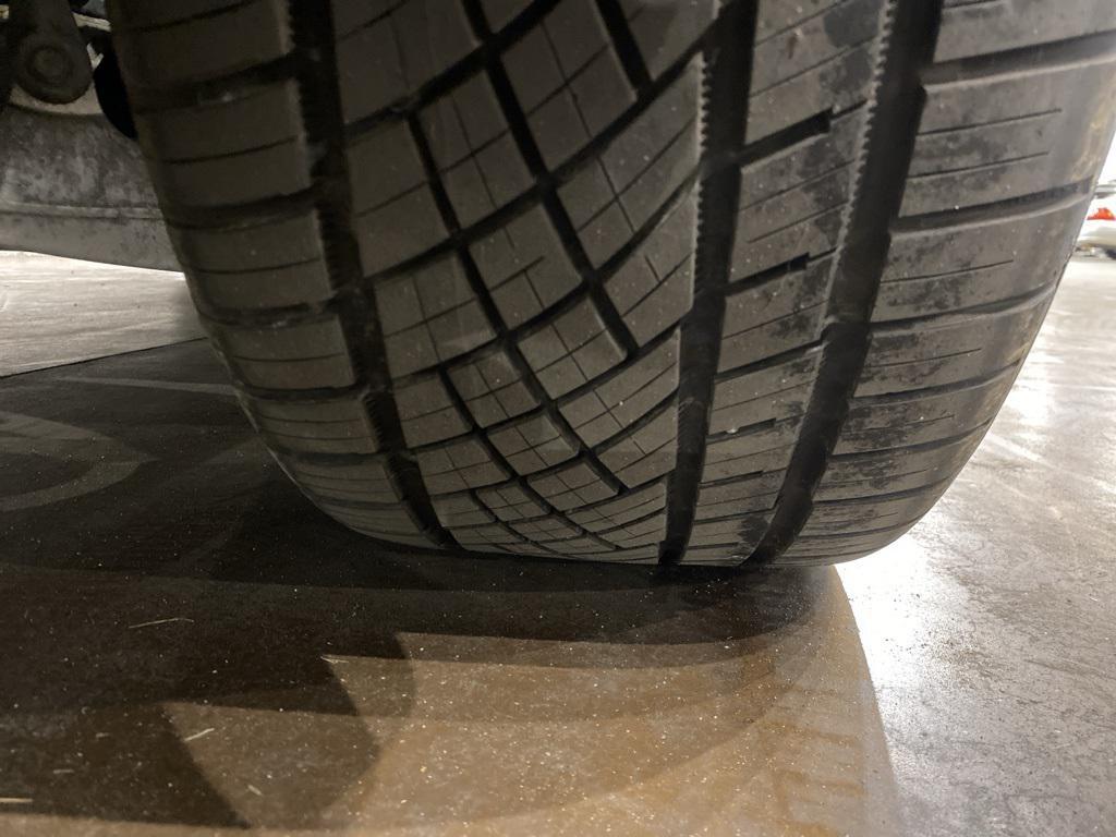 used 2007 Chevrolet Corvette car, priced at $21,888