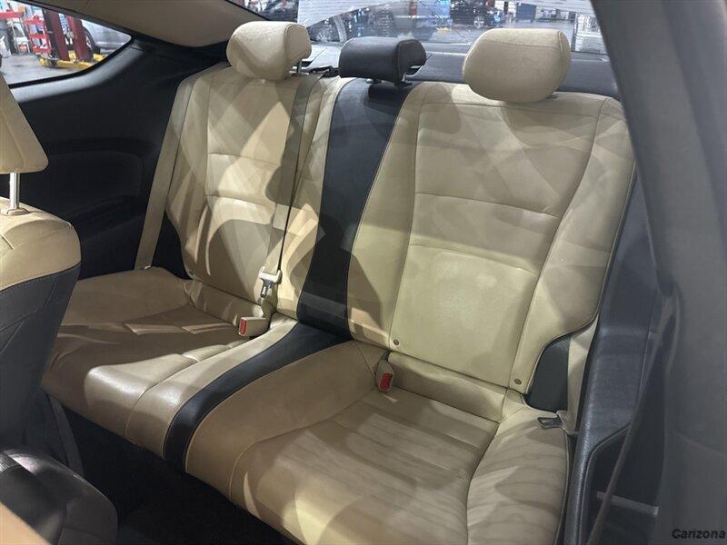 used 2014 Honda Accord car, priced at $15,999