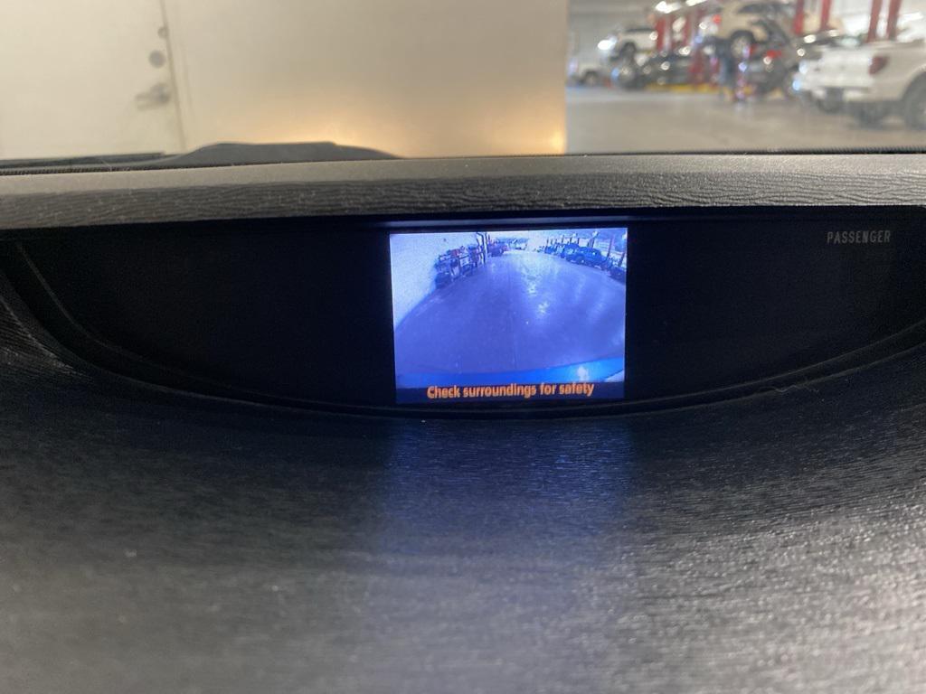 used 2009 Toyota Venza car, priced at $9,999