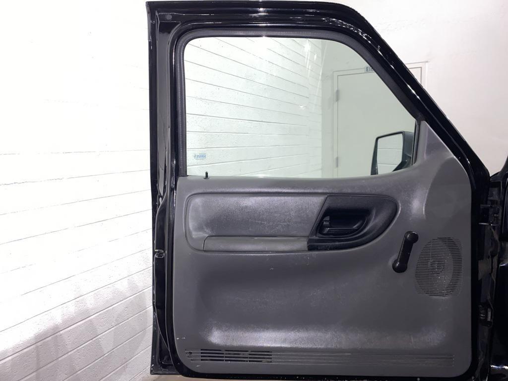 used 2008 Ford Ranger car, priced at $14,888