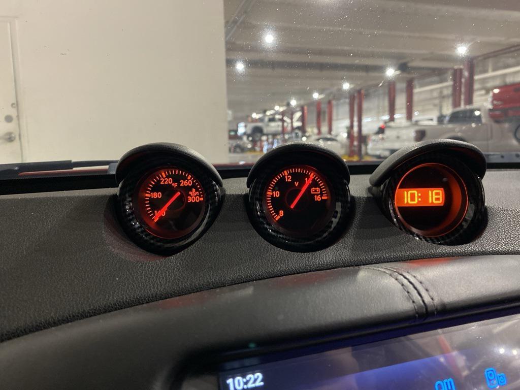 used 2014 Nissan 370Z car, priced at $17,777