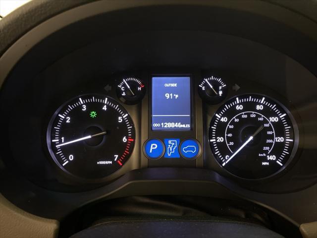 used 2013 Lexus GX 460 car, priced at $19,998
