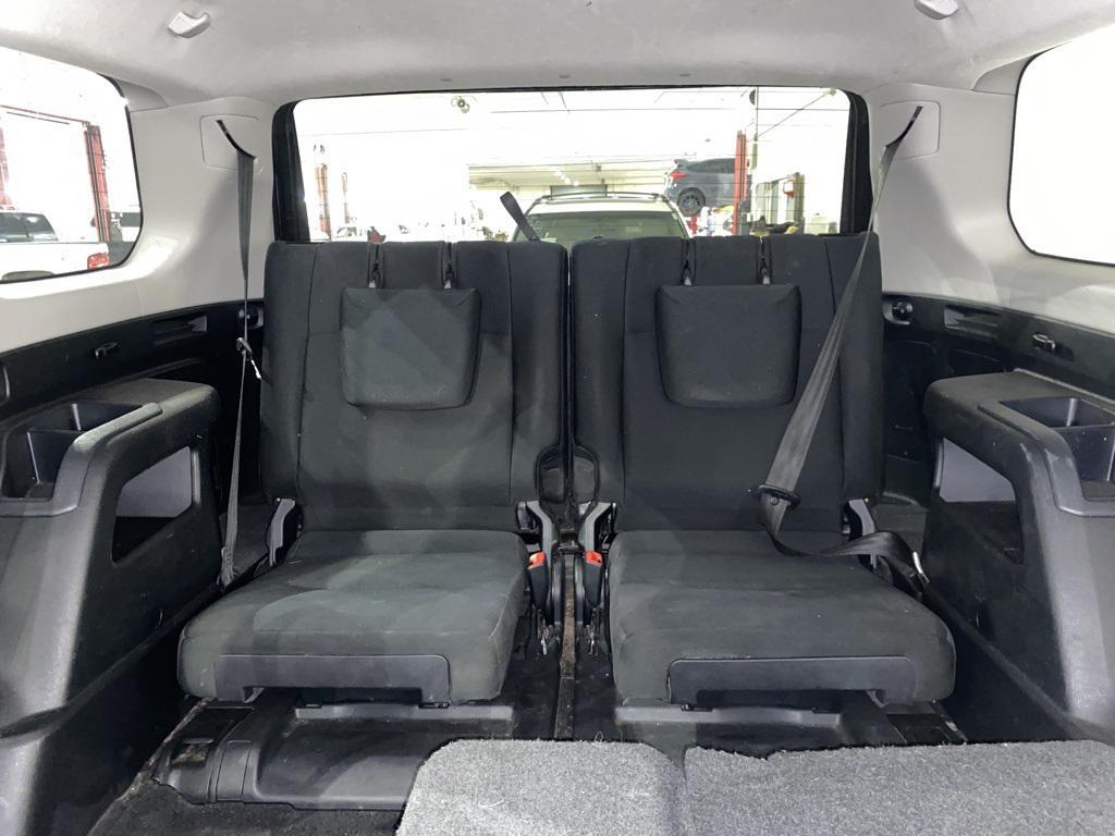 used 2016 Toyota 4Runner car, priced at $22,444