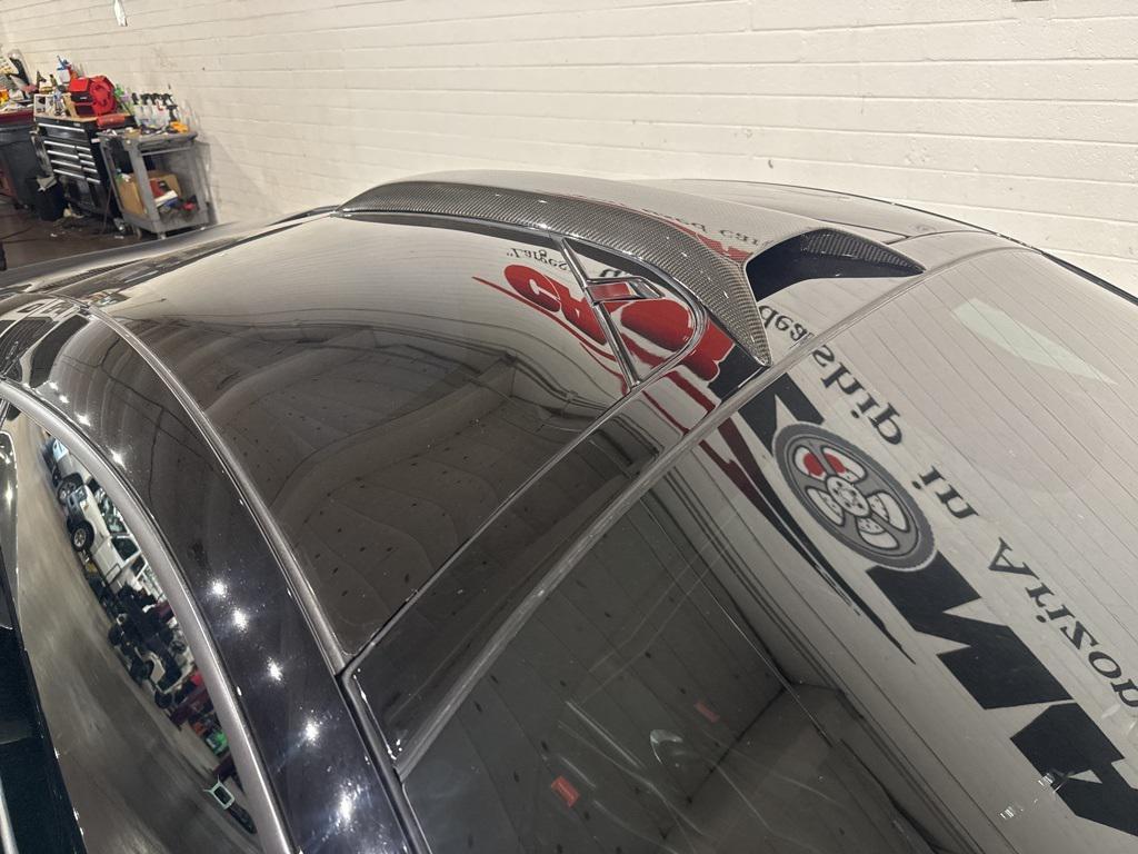 used 2018 McLaren 720S car, priced at $221,999