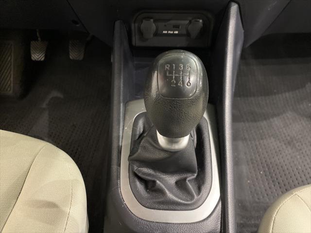 used 2013 Kia Rio car, priced at $6,999