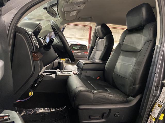 used 2014 Toyota Tundra car, priced at $22,999