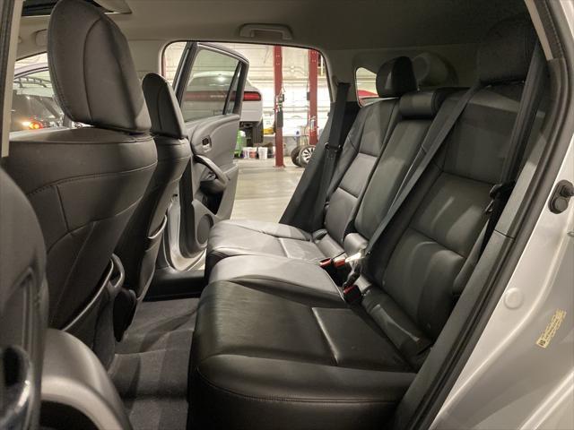 used 2014 Acura RDX car, priced at $14,999