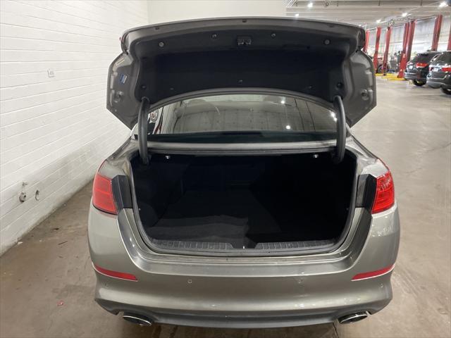 used 2015 Kia Optima car, priced at $9,499