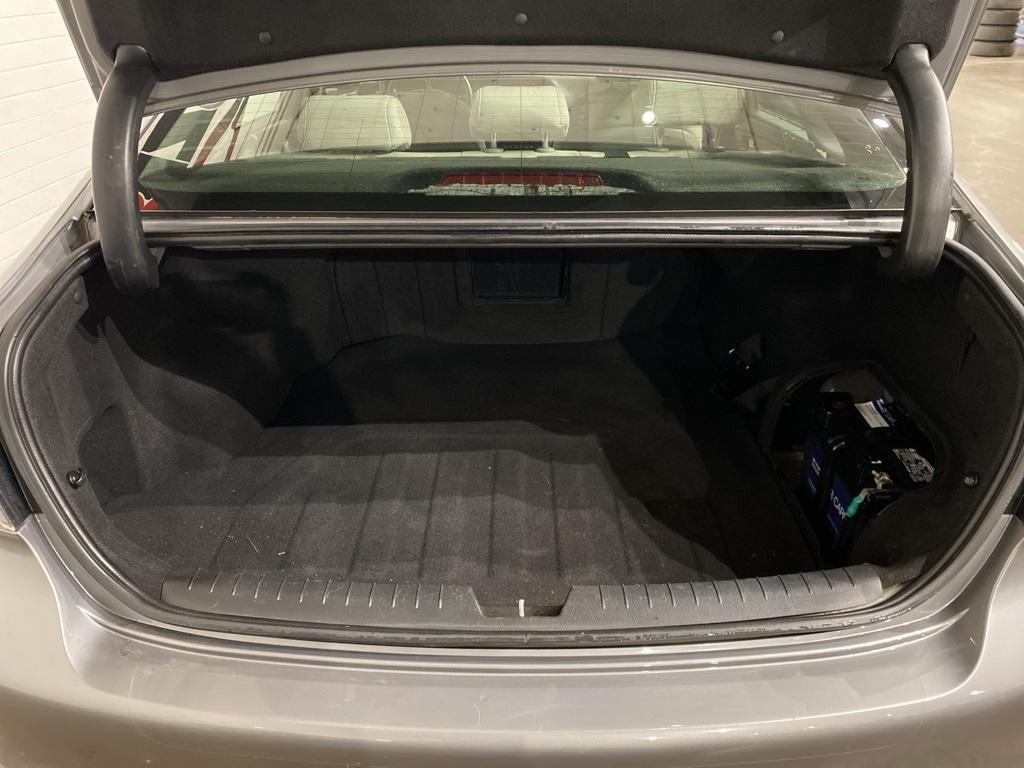 used 2017 Hyundai Sonata Hybrid car, priced at $10,444