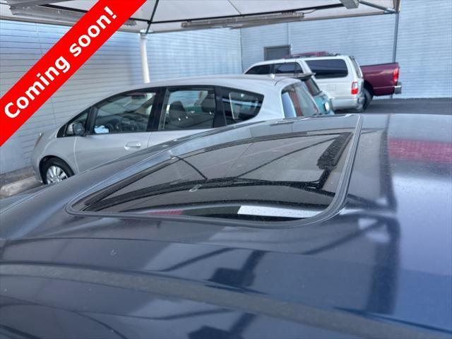 used 2017 Honda Civic car, priced at $18,355