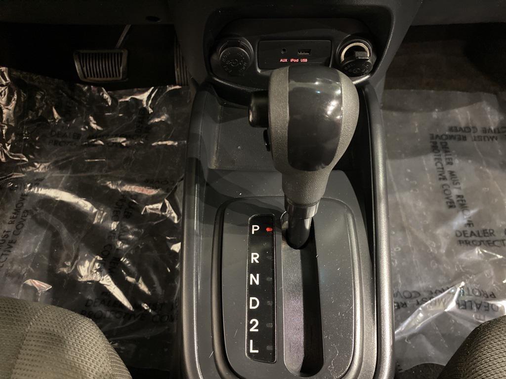 used 2010 Kia Soul car, priced at $4,655