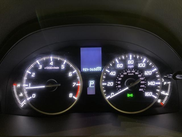 used 2015 Acura RDX car, priced at $16,555