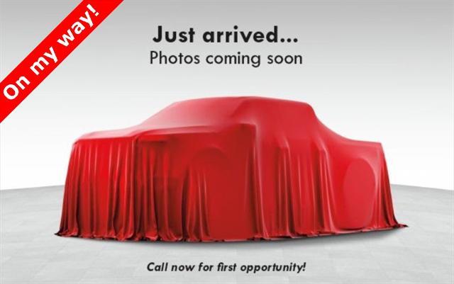 used 2014 Chevrolet Silverado 1500 car, priced at $21,999