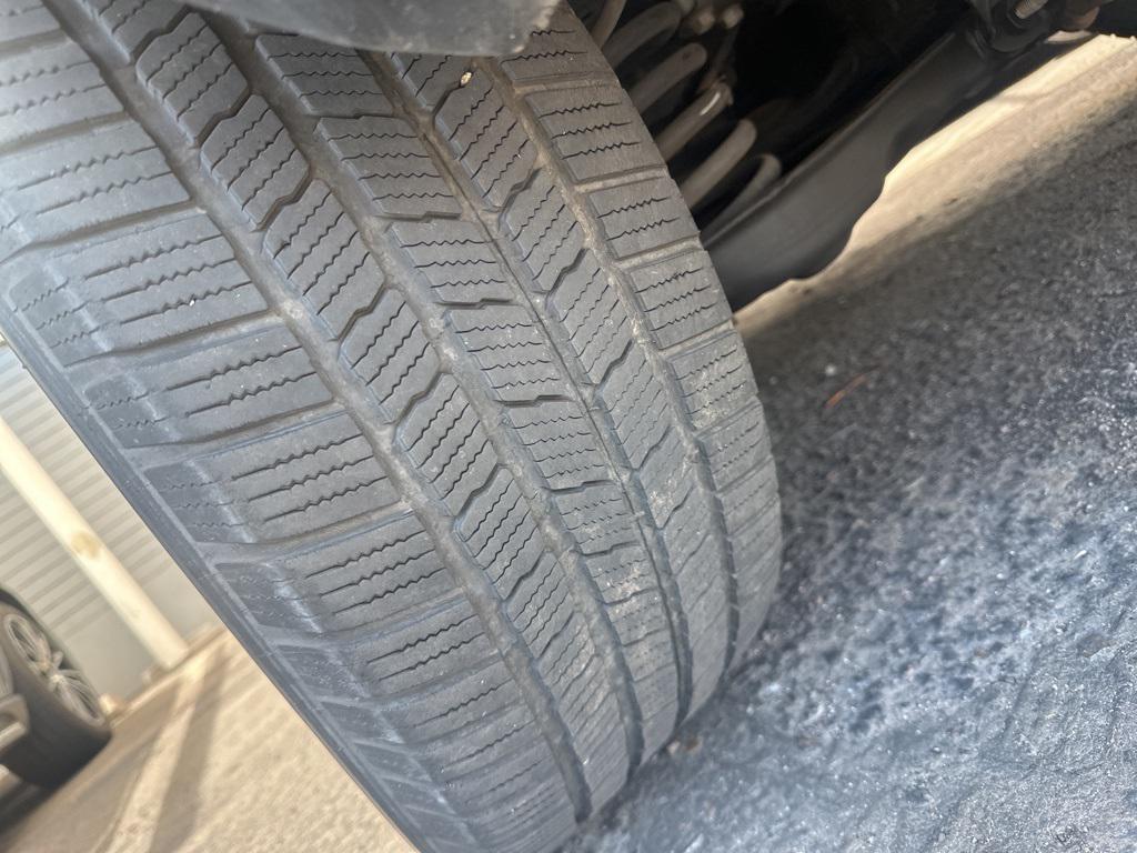 used 2016 Ford Explorer car, priced at $12,555