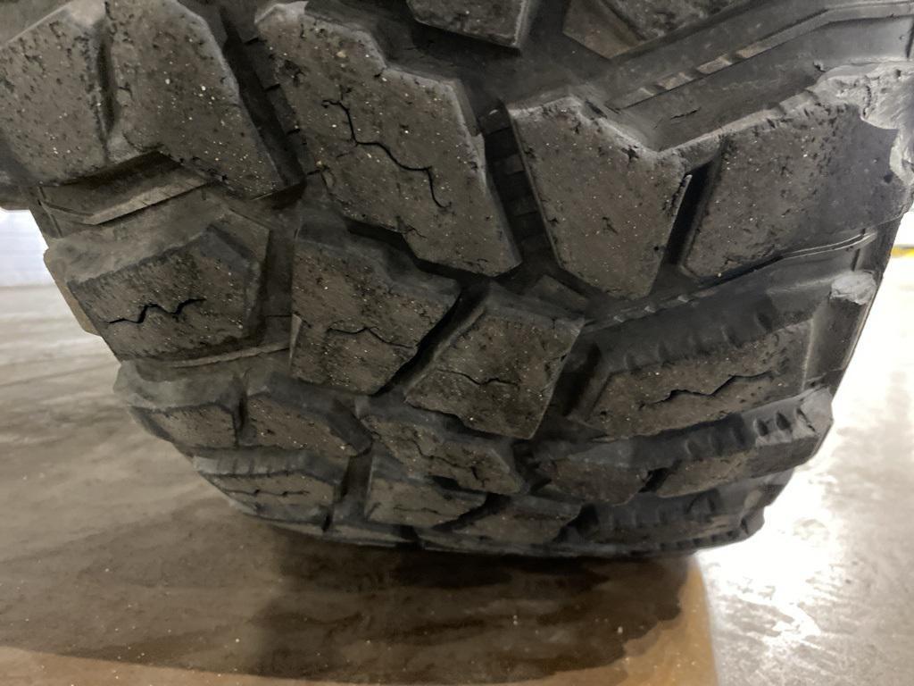 used 2017 Ford F-250 car, priced at $37,995