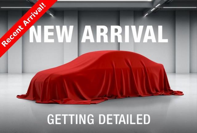 used 2016 Mercedes-Benz GLC 300 car, priced at $14,999