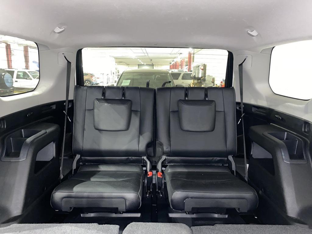 used 2018 Toyota 4Runner car, priced at $27,488