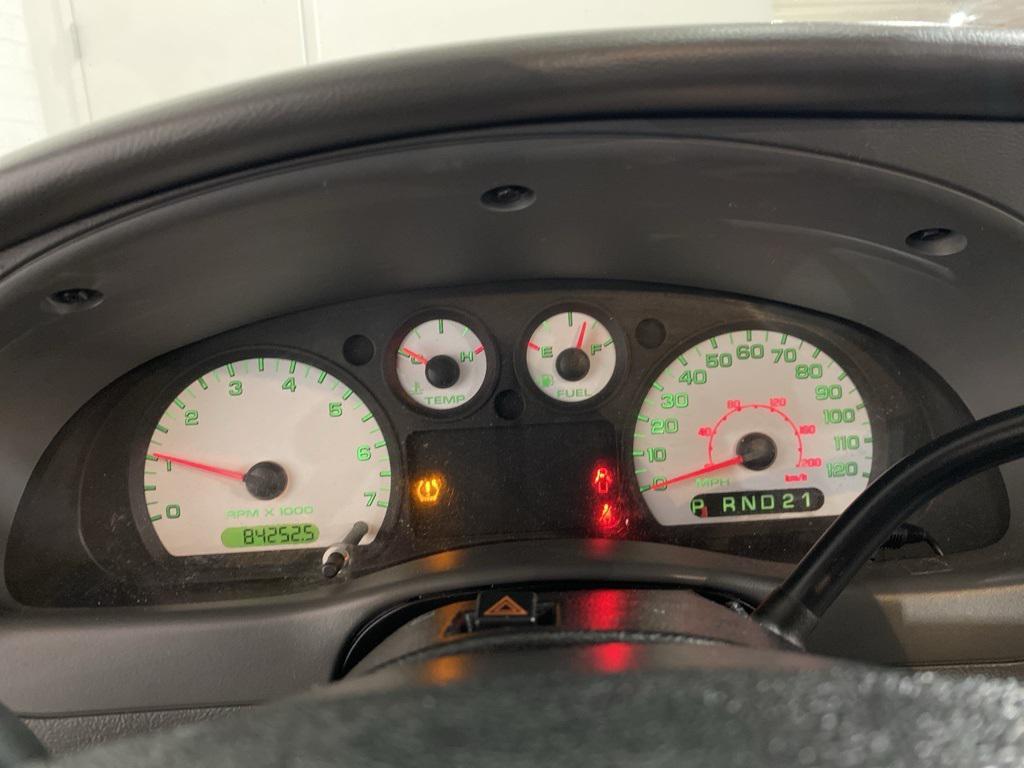 used 2011 Ford Ranger car, priced at $14,695