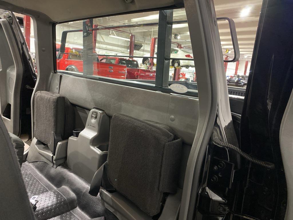 used 2011 Ford Ranger car, priced at $14,695