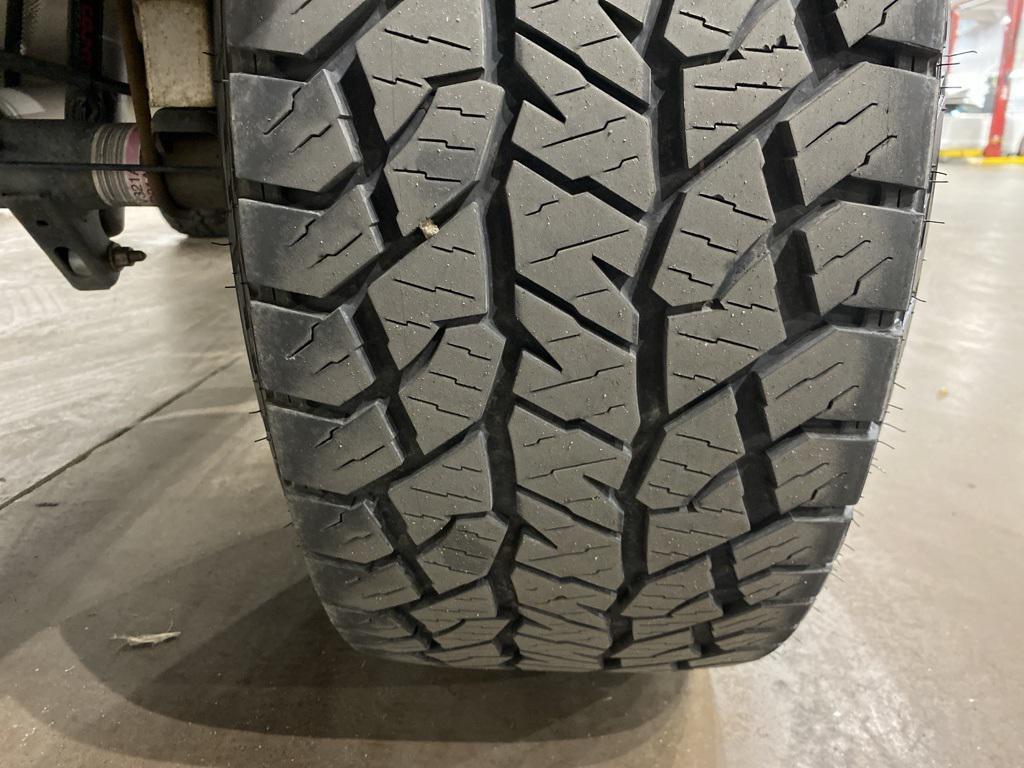 used 2009 Ford Ranger car, priced at $15,999