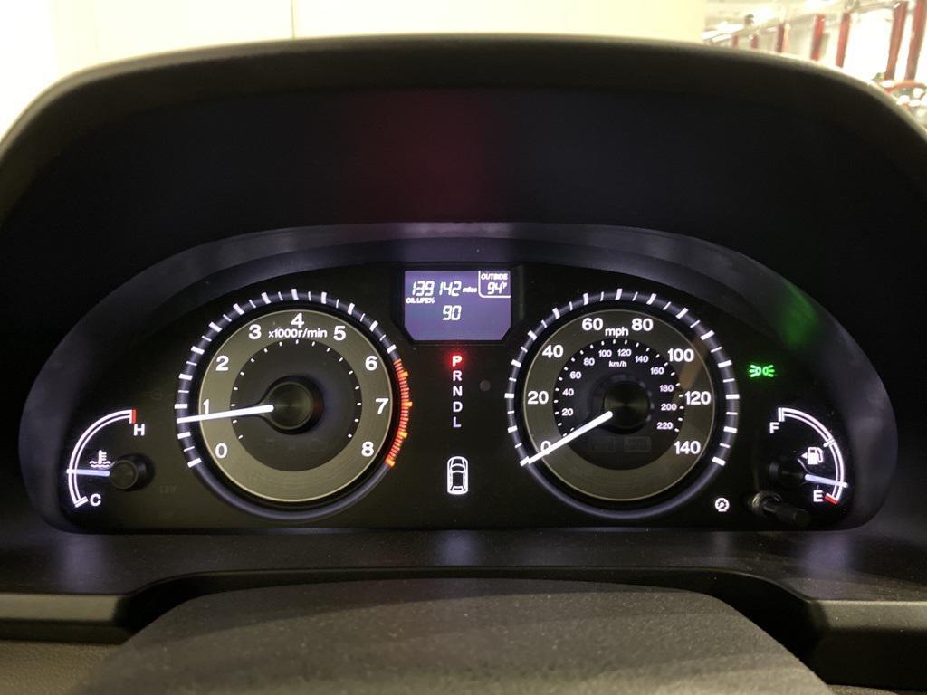 used 2015 Honda Odyssey car, priced at $11,888