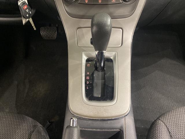used 2013 Nissan Sentra car, priced at $5,561