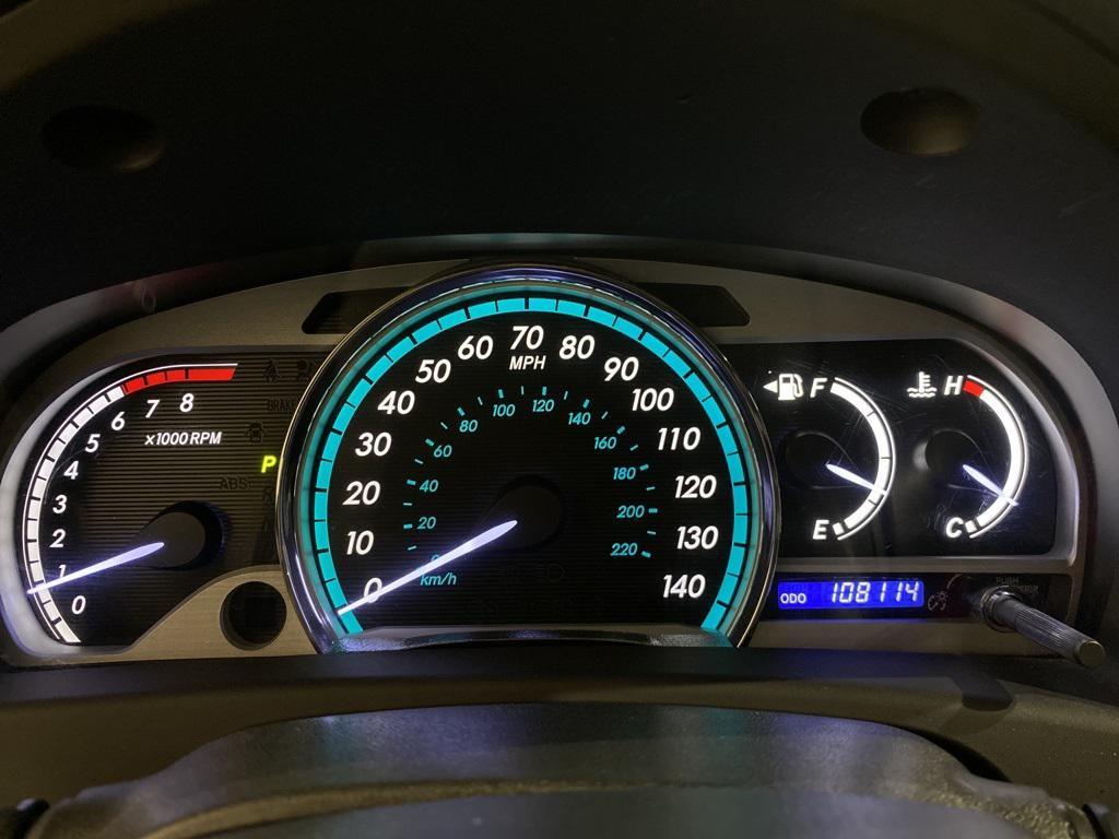 used 2013 Toyota Venza car, priced at $11,395