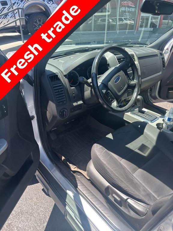 used 2012 Ford Escape car, priced at $5,255