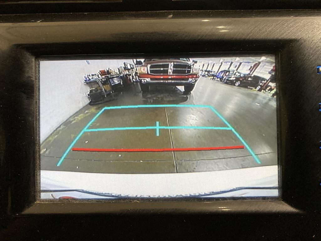 used 2019 Toyota Camry car, priced at $19,444