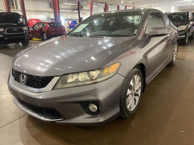 used 2014 Honda Accord car, priced at $14,499