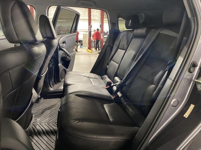 used 2017 Acura RDX car, priced at $14,964