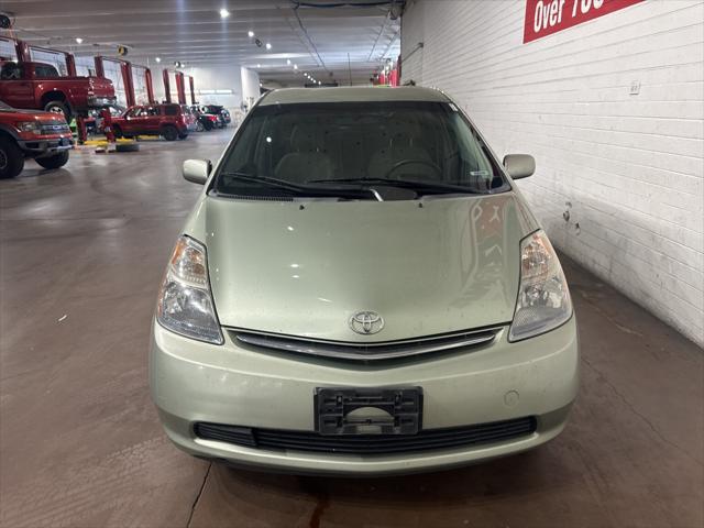 used 2008 Toyota Prius car, priced at $6,999