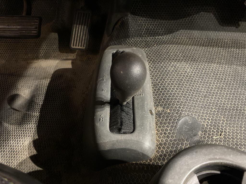 used 2005 GMC Sierra 3500 car, priced at $11,995