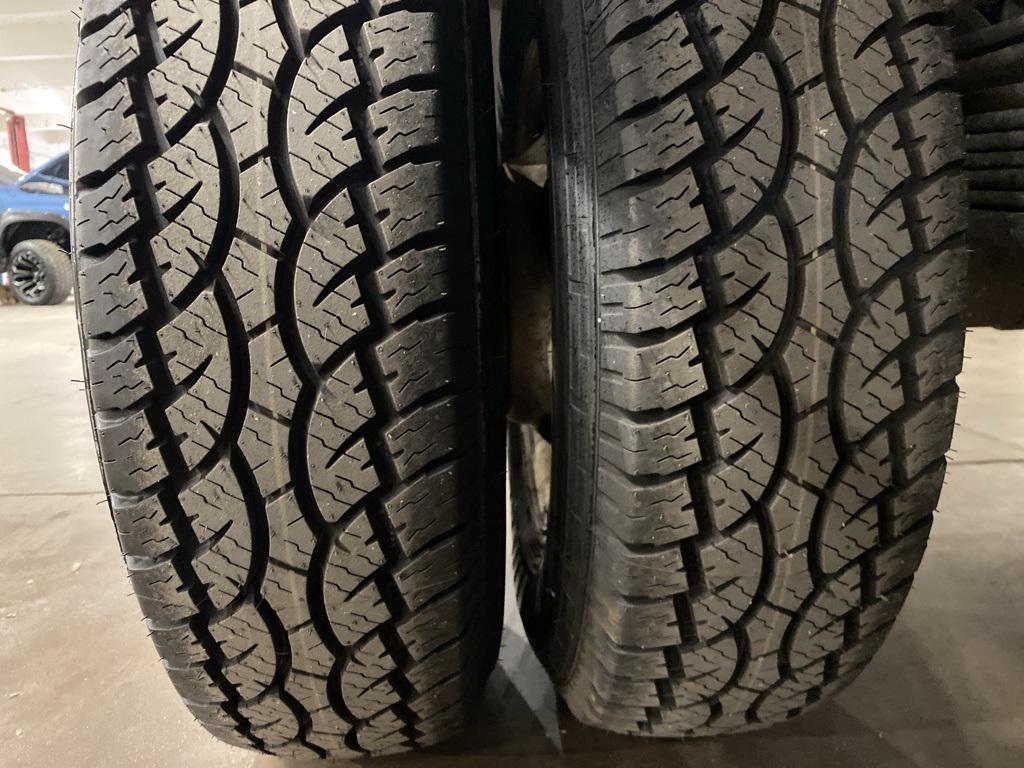 used 2005 GMC Sierra 3500 car, priced at $11,995